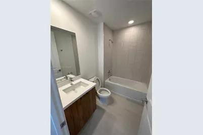 5796 SW 104th Ter, Cooper City, FL 33328 - Photo 36