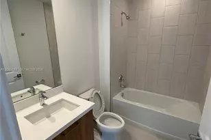 5796 SW 104th Terrace, Cooper City, FL 33328 - Photo 36