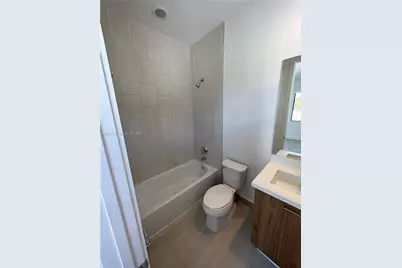 5796 SW 104th Ter, Cooper City, FL 33328 - Photo 34