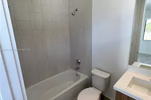 5796 SW 104th Terrace, Cooper City, FL 33328 - Photo 34