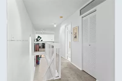 8133 SW 86th Ter, Miami, FL 33143 - Photo 26