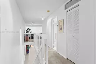 8133 SW 86th Terrace, Miami, FL 33143 - Photo 26