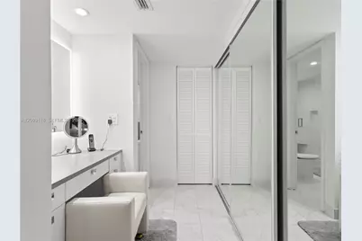 8133 SW 86th Ter, Miami, FL 33143 - Photo 18