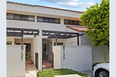 8133 SW 86th Ter, Miami, FL 33143 - Photo 32
