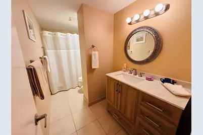 4400 Hillcrest Dr #603B, Hollywood, FL 33021 - Photo 24