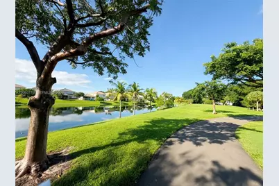 4400 Hillcrest Dr #603B, Hollywood, FL 33021 - Photo 46