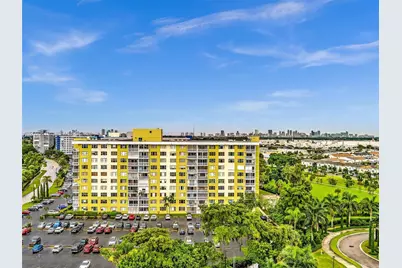 4400 Hillcrest Dr #603B, Hollywood, FL 33021 - Photo 44