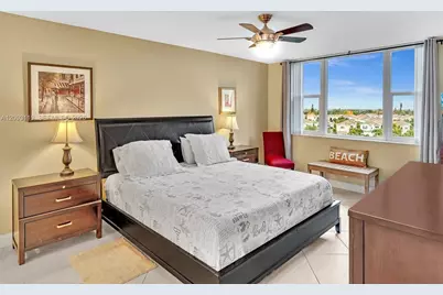 4400 Hillcrest Dr #603B, Hollywood, FL 33021 - Photo 28