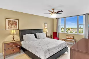 4400 Hillcrest Dr, Hollywood, FL 33021 - Photo 28