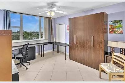 4400 Hillcrest Dr #603B, Hollywood, FL 33021 - Photo 26
