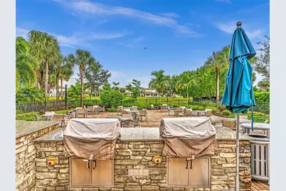 4400 Hillcrest Dr #603B, Hollywood, FL 33021 - Photo 40