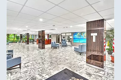 4400 Hillcrest Dr #603B, Hollywood, FL 33021 - Photo 36