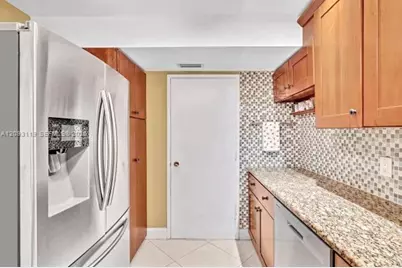 4400 Hillcrest Dr #603B, Hollywood, FL 33021 - Photo 18