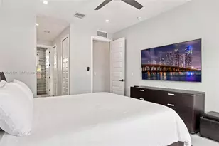 5428 SW 152nd Pl Cir, Miami, FL 33185 - Photo 16