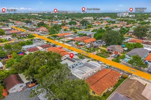 5831 SW 4th St, Miami, FL 33144 - Photo 42