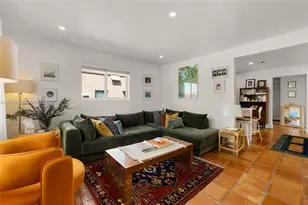 5831 SW 4th St, Miami, FL 33144 - Photo 4