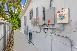 5831 SW 4th St, Miami, FL 33144 - Photo 36