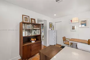 5831 SW 4th St, Miami, FL 33144 - Photo 14