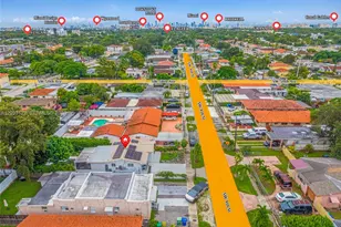 5831 SW 4th St, Miami, FL 33144 - Photo 44