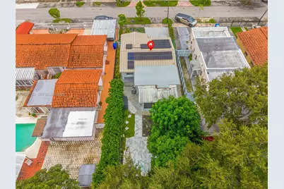 5831 SW 4th St, Miami, FL 33144 - Photo 46