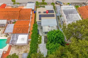 5831 SW 4th St, Miami, FL 33144 - Photo 46