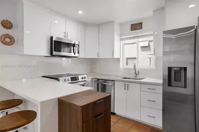5831 SW 4th St, Miami, FL 33144 - Photo 12