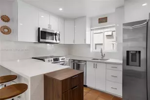 5831 SW 4th St, Miami, FL 33144 - Photo 12