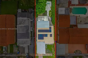 5831 SW 4th St, Miami, FL 33144 - Photo 50