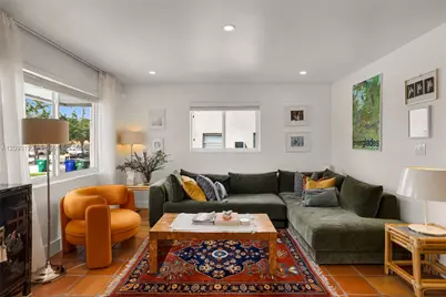 5831 SW 4th St, Miami, FL 33144 - Photo 2