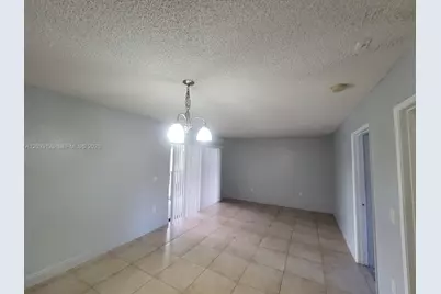 1545 Lake Crystal Dr #H, West Palm Beach, FL 33411 - Photo 6
