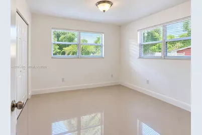 1788 NW 112th Ter, Miami, FL 33167 - Photo 6