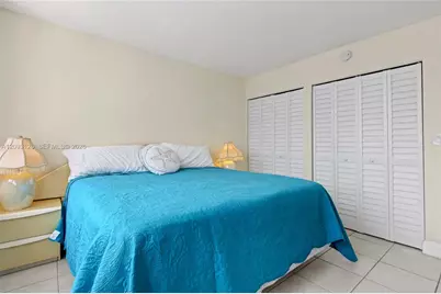 1825 S Ocean Dr #609, Hallandale Beach, FL 33009 - Photo 22