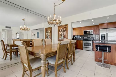 [Address not provided], Hallandale Beach, FL 33009 - Photo 16