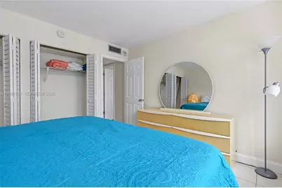 [Address not provided], Hallandale Beach, FL 33009 - Photo 22