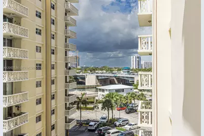 1825 S Ocean Dr #609, Hallandale Beach, FL 33009 - Photo 38
