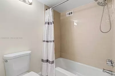 [Address not provided], Hallandale Beach, FL 33009 - Photo 24