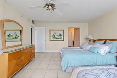 1825 S Ocean Dr #609, Hallandale Beach, FL 33009 - Photo 30