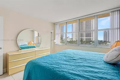 1825 S Ocean Dr #609, Hallandale Beach, FL 33009 - Photo 24