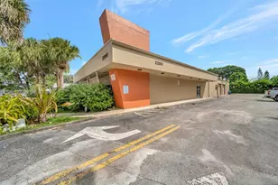 2200 N University Dr, Sunrise, FL 33322 - Photo 1