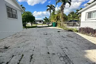 11610 SW 181st St, Miami, FL 33157 - Photo 12