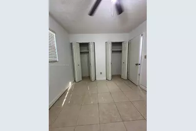 11610 SW 181st St, Miami, FL 33157 - Photo 6