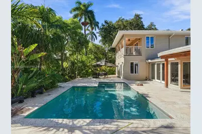440 Victoria Ter, Fort Lauderdale, FL 33301 - Photo 4