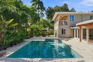 440 Victoria Terrace, Fort Lauderdale, FL 33301 - Photo 4