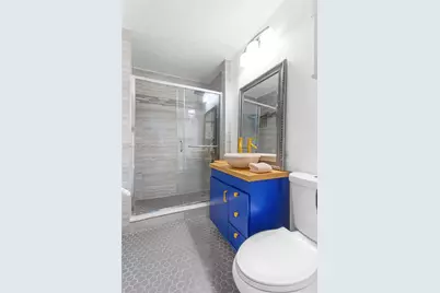 809 SE 14th Dr, Deerfield Beach, FL 33441 - Photo 10