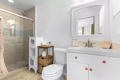 809 SE 14th Dr, Deerfield Beach, FL 33441 - Photo 20