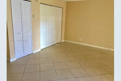 17121 N Bay Rd #720, Sunny Isles Beach, FL 33160 - Photo 14