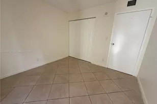 17121 N Bay Rd, Sunny Isles Beach, FL 33160 - Photo 18