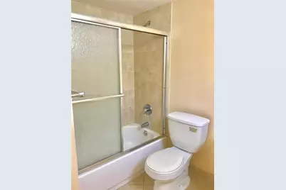 17121 N Bay Rd #720, Sunny Isles Beach, FL 33160 - Photo 18