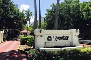 17121 N Bay Rd, Sunny Isles Beach, FL 33160 - Photo 22