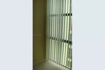 17121 N Bay Rd #720, Sunny Isles Beach, FL 33160 - Photo 24